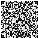 QR code with On Assignment Inc contacts