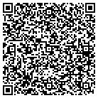 QR code with Washington Reuben J contacts