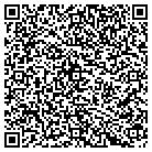QR code with On Assignment Lab Support contacts