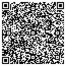 QR code with Jahangir Hossain contacts