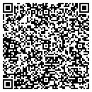 QR code with Billing For You contacts