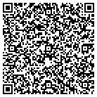 QR code with Hershey Chocolate & Confectnry contacts