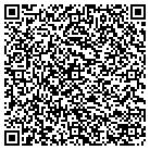 QR code with On Assignment Lab Support contacts
