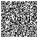 QR code with Edward Jones contacts