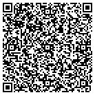 QR code with Jamaica Medical Supplies contacts