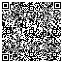 QR code with Janco Medical Corp contacts