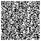 QR code with Yavapai Orthopaedics Pc contacts