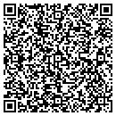 QR code with Palmer Temps Inc contacts