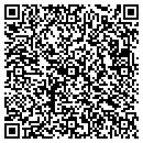 QR code with Pamela Ehrig contacts