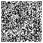 QR code with Gold Coast Unit-the Amer contacts