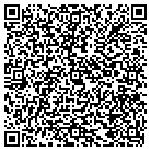 QR code with Togiak Fuel Distribution LLC contacts