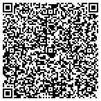 QR code with Pasadena Weight Loss Center contacts