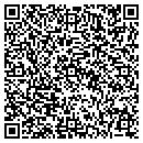 QR code with Pce Global Inc contacts
