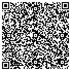 QR code with Eiger Re Capital Management contacts