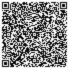 QR code with Sheriff-Civil Division contacts