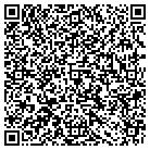 QR code with Peter LePort, M.D. contacts