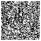 QR code with Sheriff Community Service Unit contacts