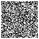 QR code with Pcs Technical Service contacts