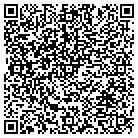 QR code with Hareveldt Gomprecht Foundation contacts