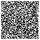 QR code with Sheriff Department contacts