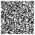 QR code with Midsouth Orthopedics contacts