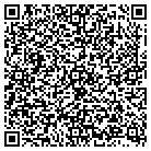 QR code with Harley Owners Group Chapt contacts