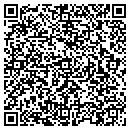 QR code with Sheriff Department contacts
