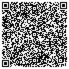 QR code with Sheriff Department contacts