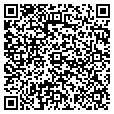 QR code with Power Temps contacts