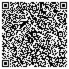 QR code with Desert Wind Mechanical contacts