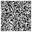QR code with Sheriff Department contacts