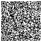QR code with Elysium Capital Management contacts