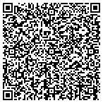 QR code with P & R Driversleasing And Stamping contacts