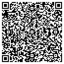 QR code with Tile Artisan contacts