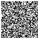 QR code with Firebird Fuel contacts