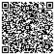 QR code with Eminiscalp contacts