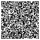 QR code with Luster Storage contacts