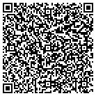 QR code with Premium Personnel Service contacts