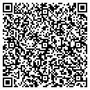 QR code with Homestead Main Street Inc contacts