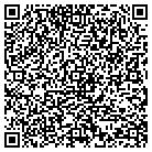 QR code with Sheriff Department-Civil Div contacts