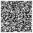 QR code with Firebird Fuel contacts