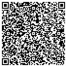 QR code with Sheriff Department Civil Div contacts