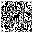 QR code with Sheriff Department-Detectives contacts