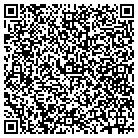 QR code with Mentor Graphics Corp contacts