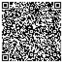QR code with Proteam Solutions Inc contacts