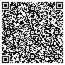 QR code with Laidlaw Transit Inc contacts