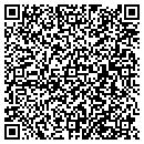 QR code with Excel Capital Management Corp contacts
