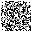 QR code with Sheriff Dept-Fleet Maintenance contacts
