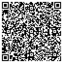 QR code with Purity E Snelling LLC contacts