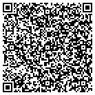QR code with Sheriff-Detective Division contacts